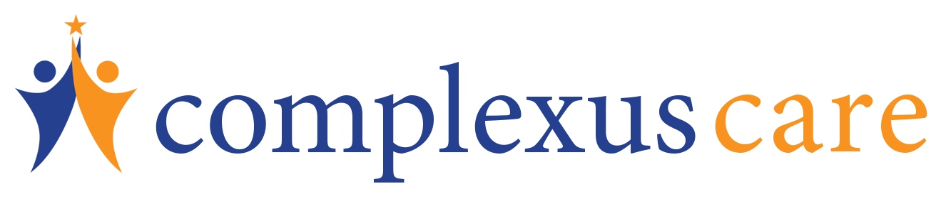 Complexus Care