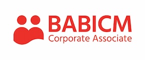 BABICM